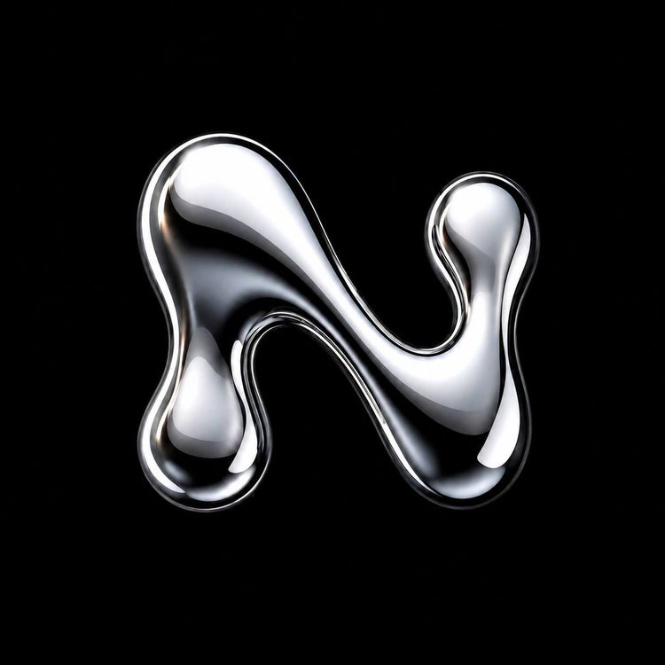 NTRPY